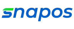 Snapos