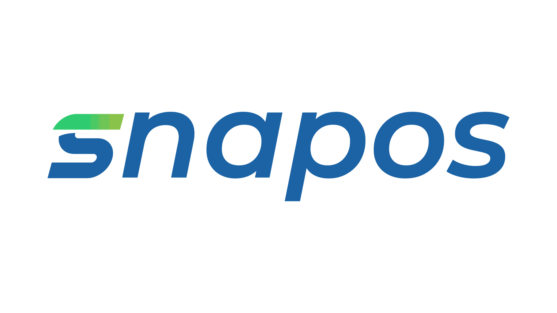 Snapos